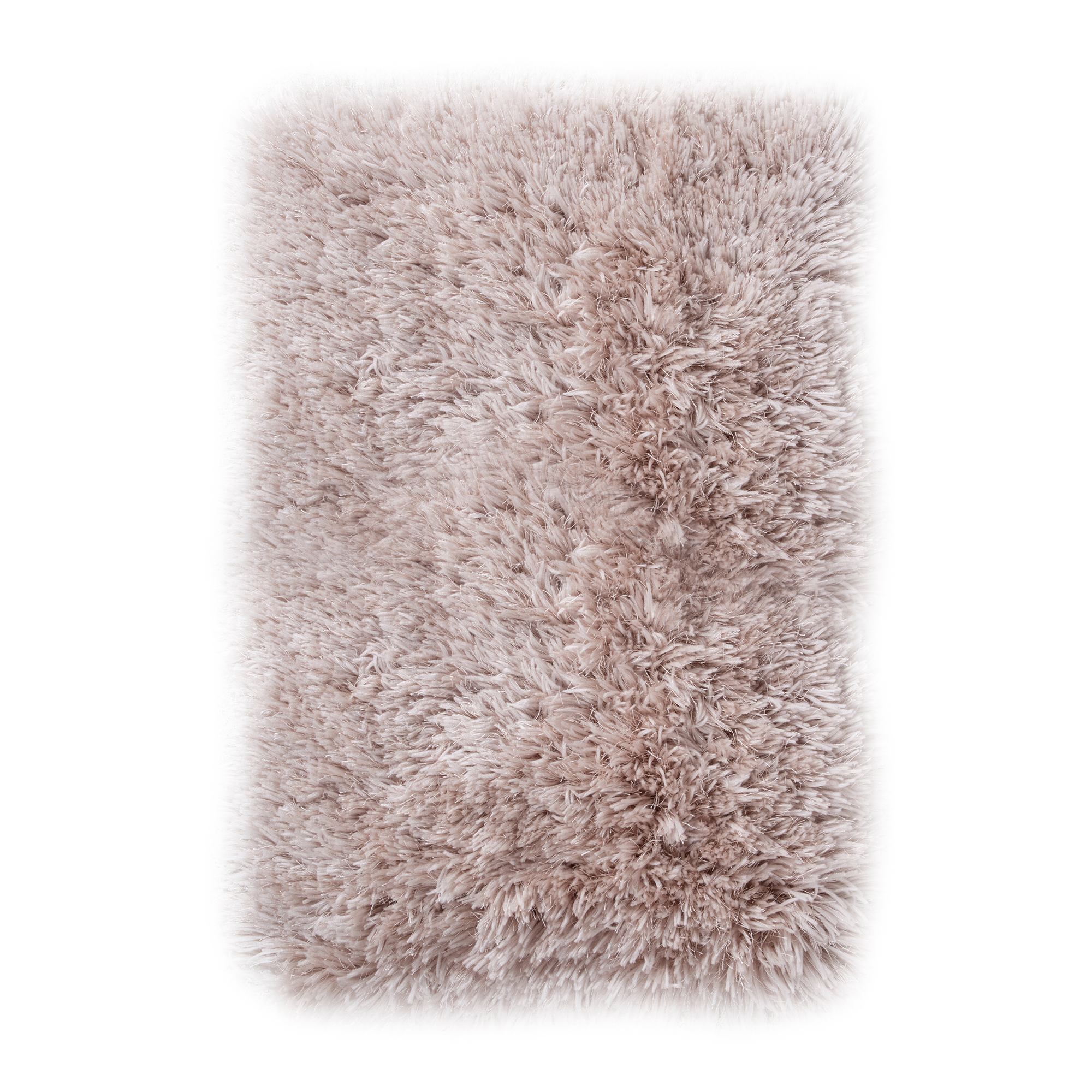 Ryamatta Venture Home Grace