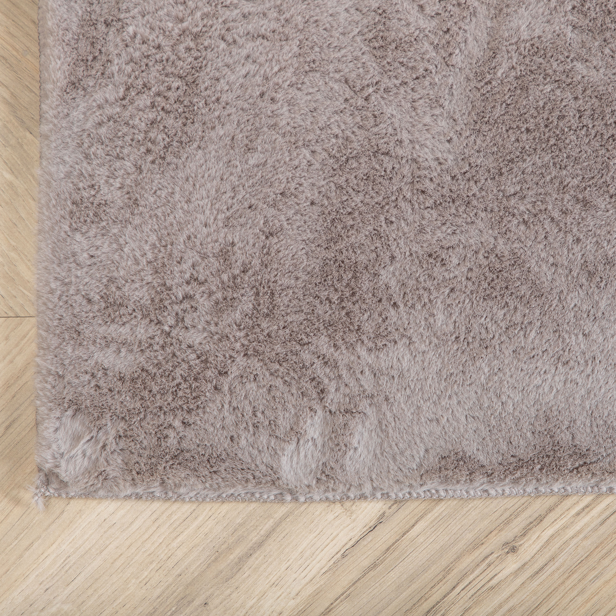 Luggmatta Venture Home Nina