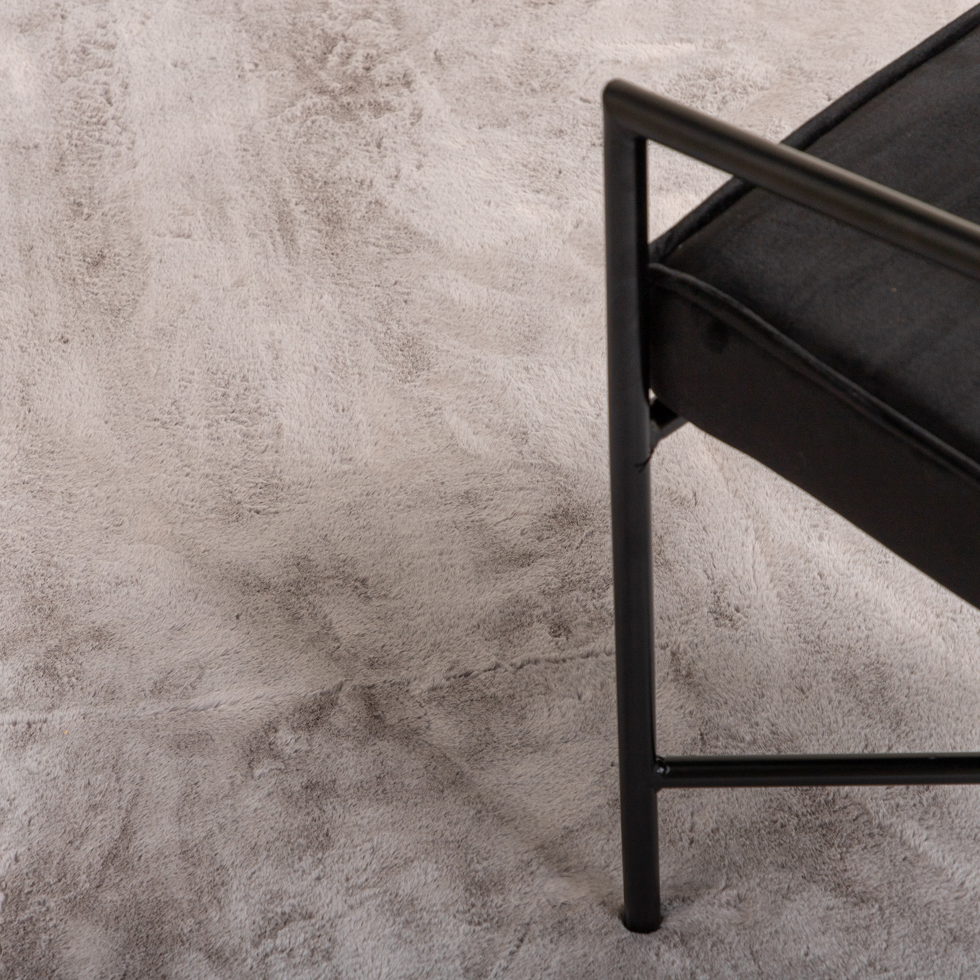 Luggmatta Venture Home Nina