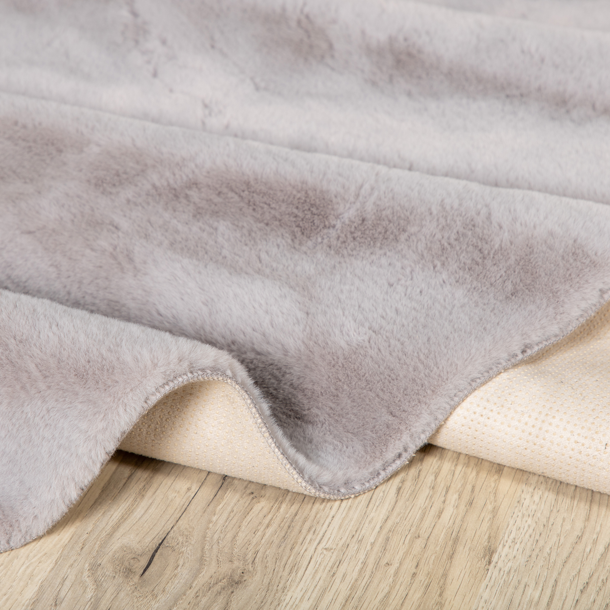 Luggmatta Venture Home Nina