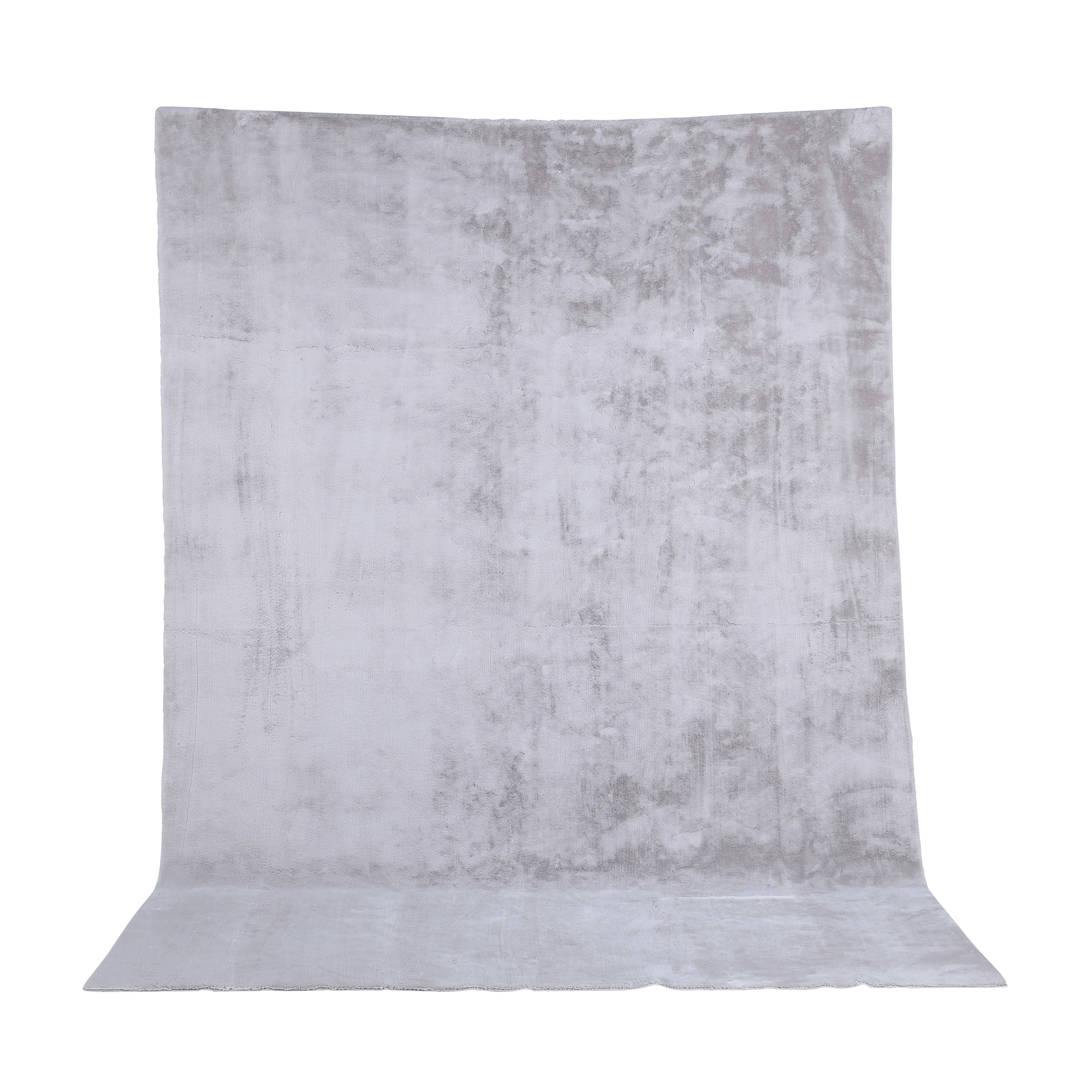 Luggmatta Venture Home Nina