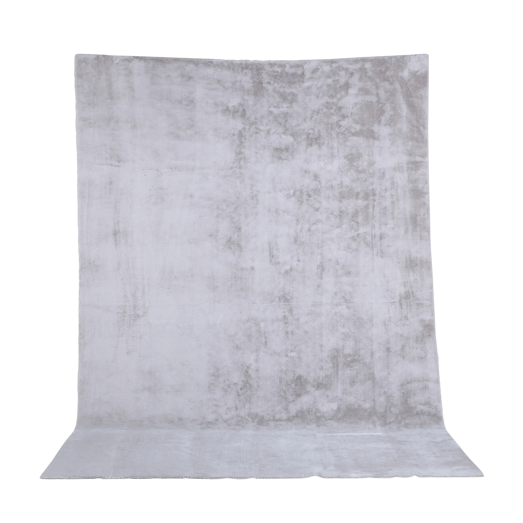 Luggmatta Venture Home Nina