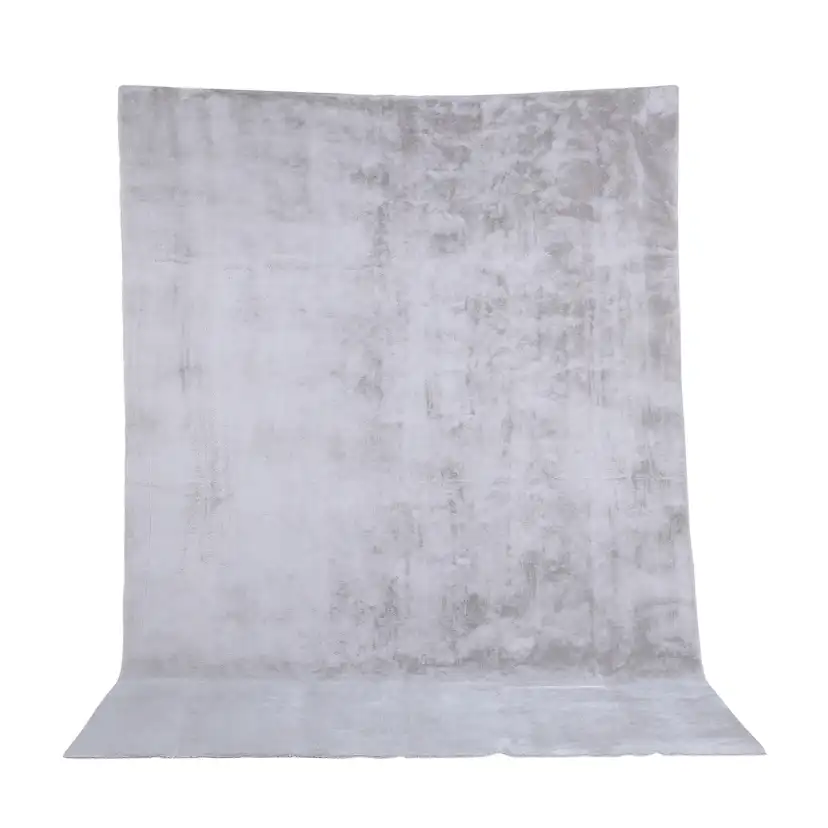 Luggmatta Venture Home Nina