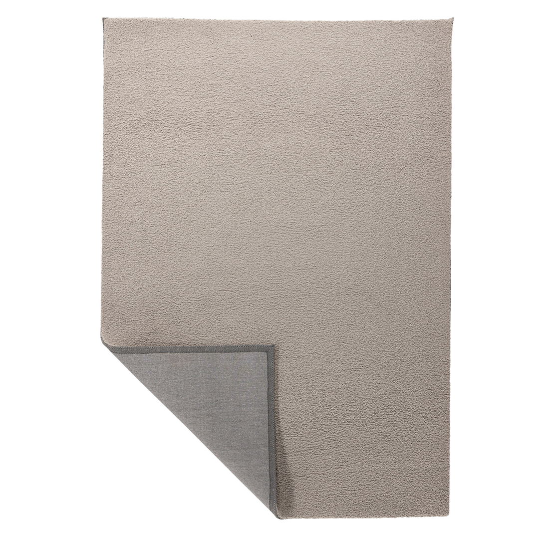 Matta Venture Home Teddy