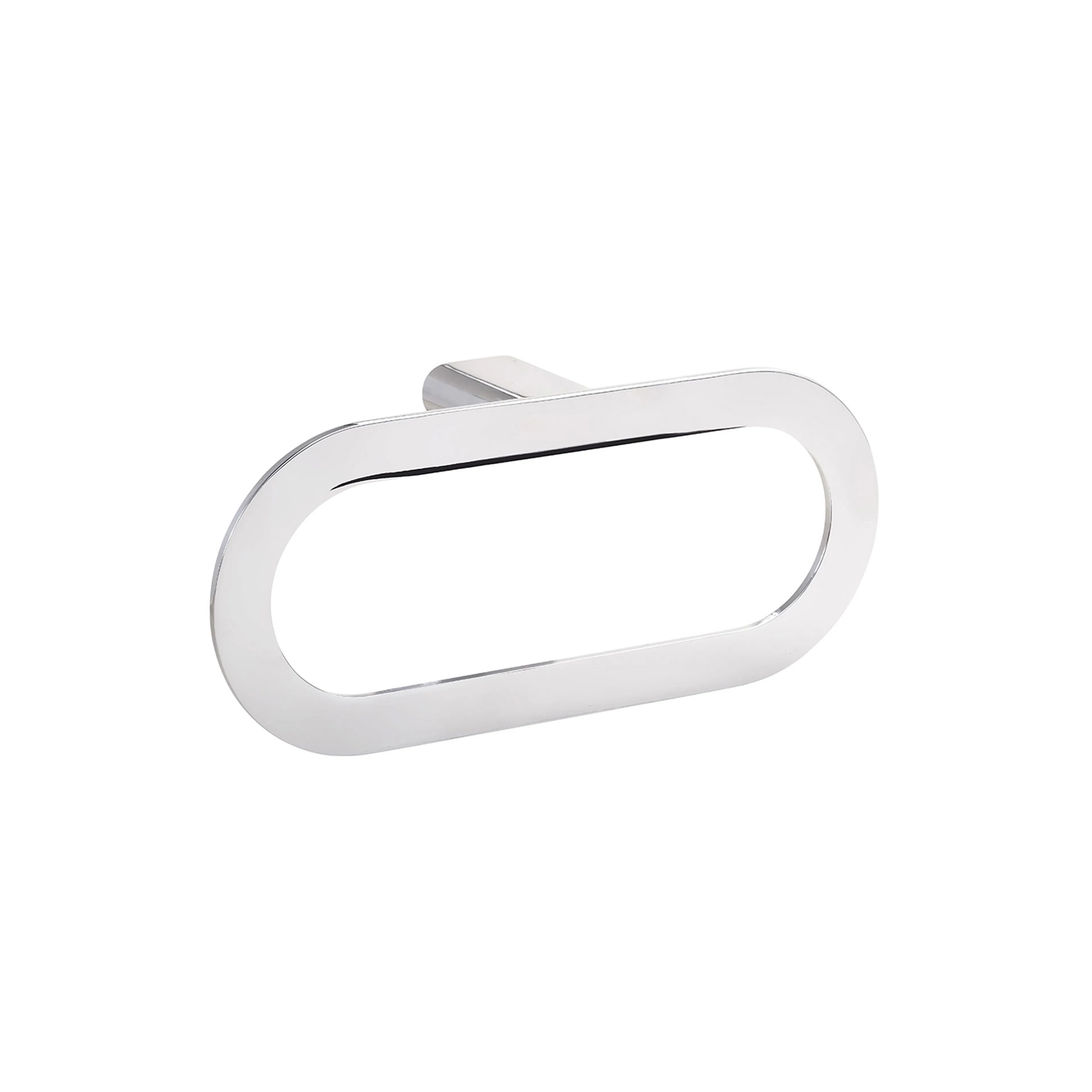 Handduksring Bemeta Organic Oval