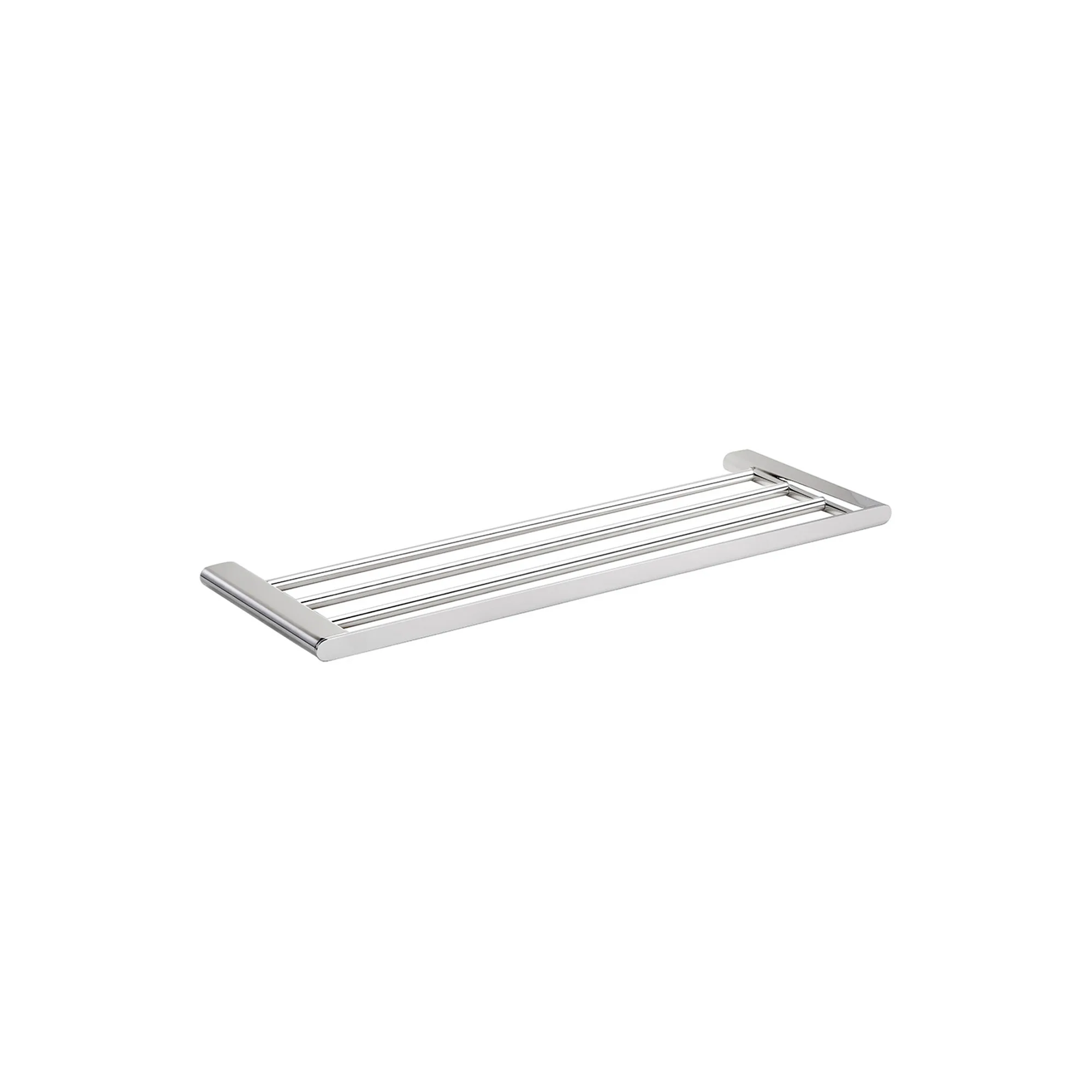 Handdukshylla Bemeta Organic