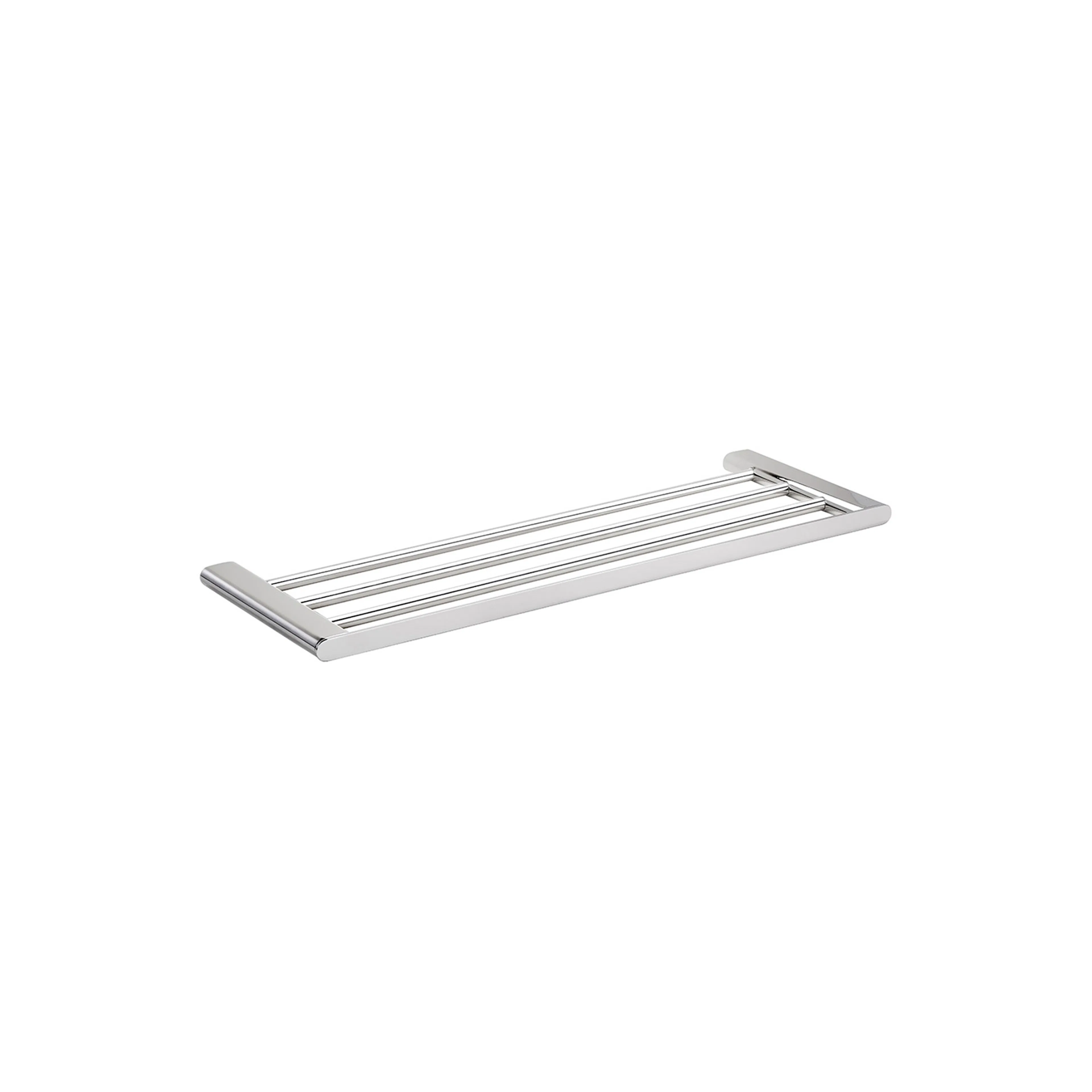 Handdukshylla Bemeta Organic