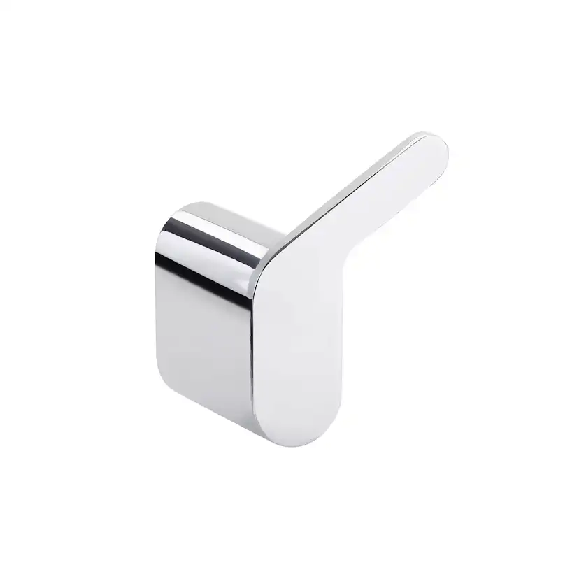 Enkelkrok Bemeta Organic