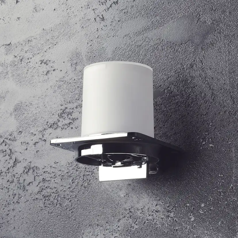 Tvåldispenser Bemeta Organic