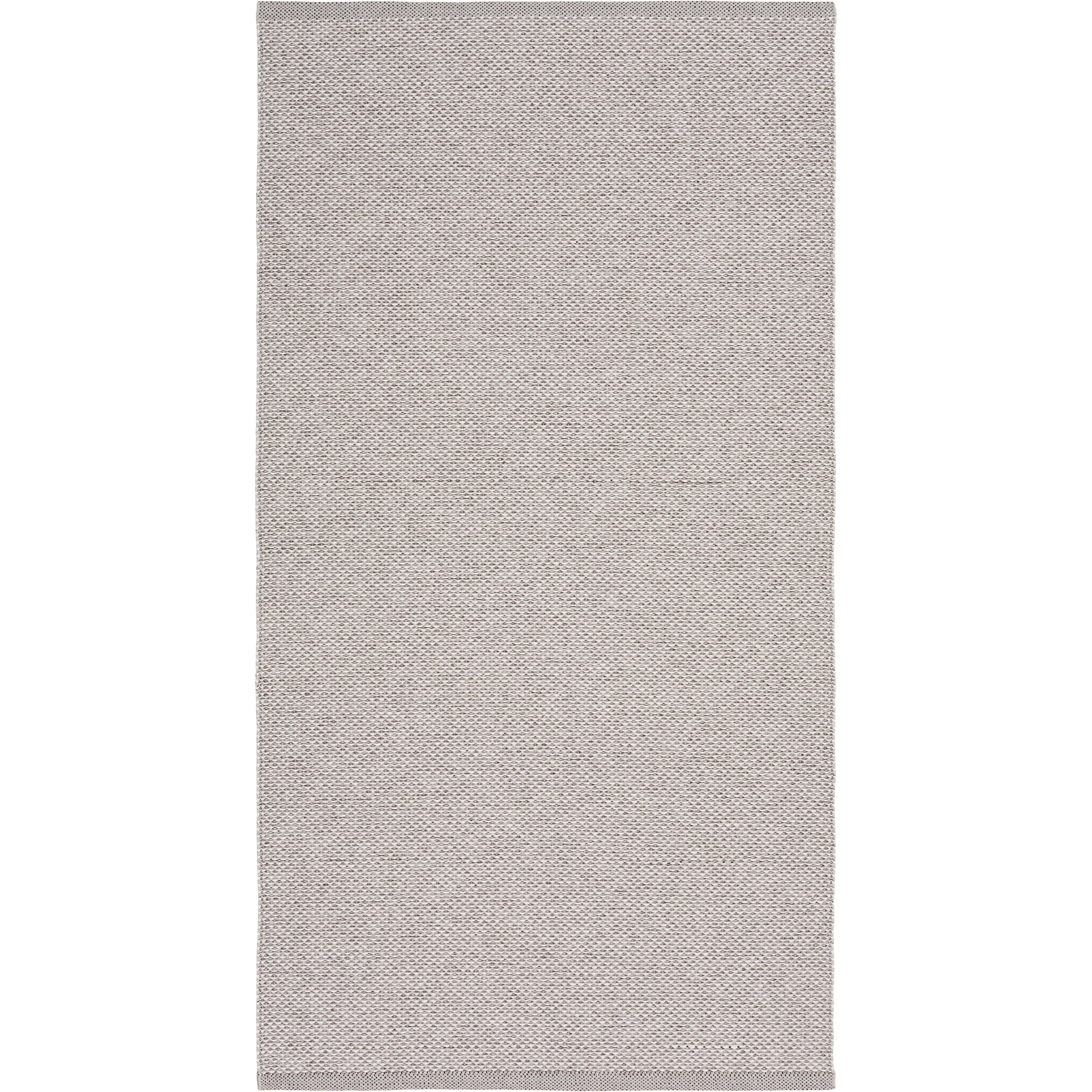 Plastmatta Horredsmattan Estelle