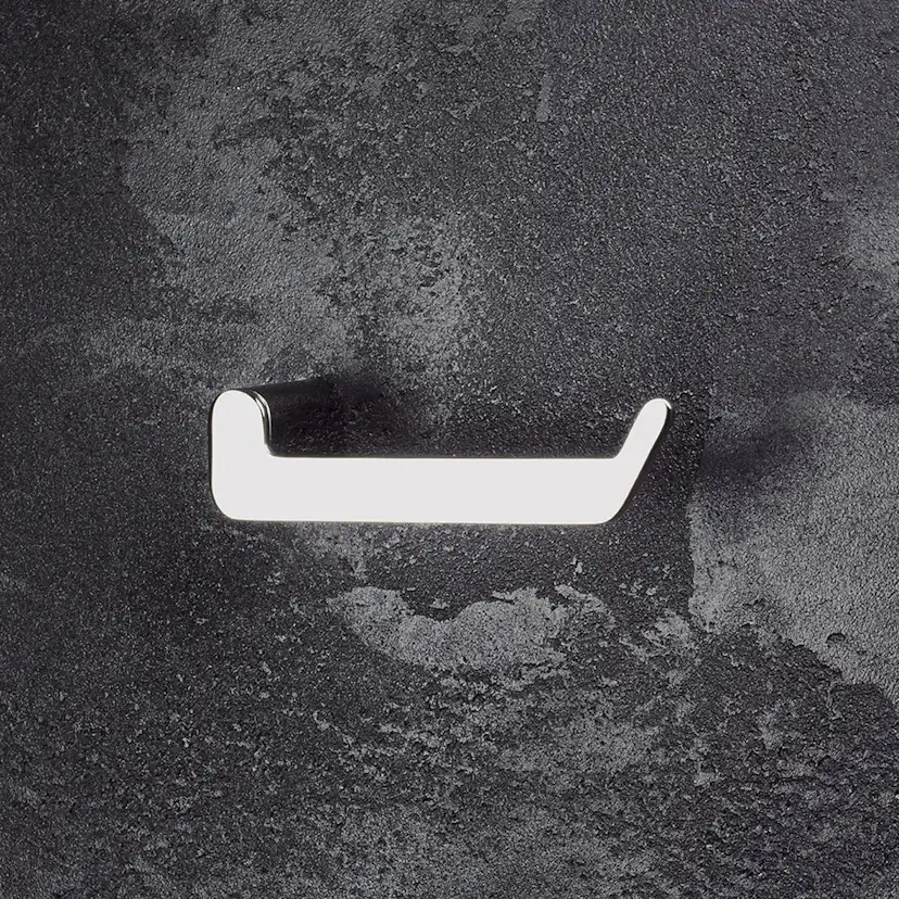 Toalettpappershållare Bemeta Organic