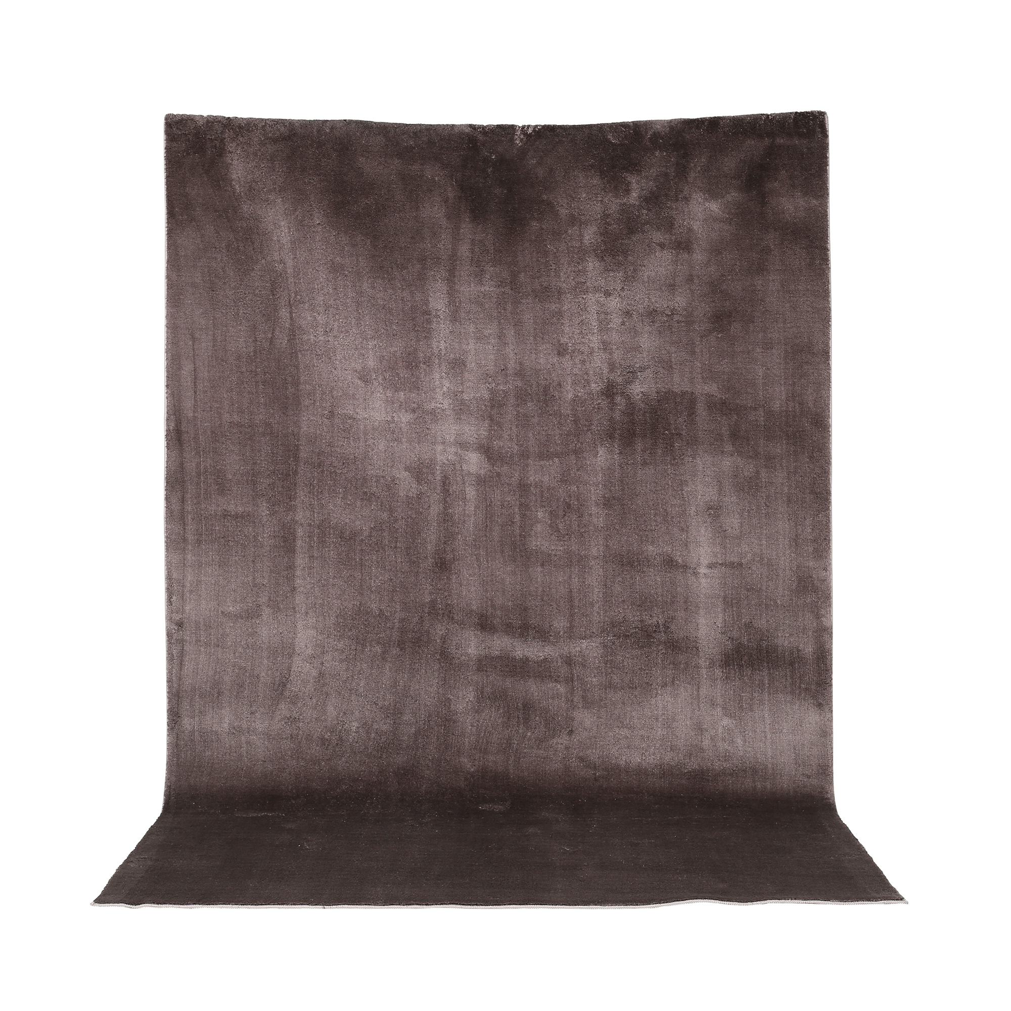 Luggmatta Venture Home Blanca