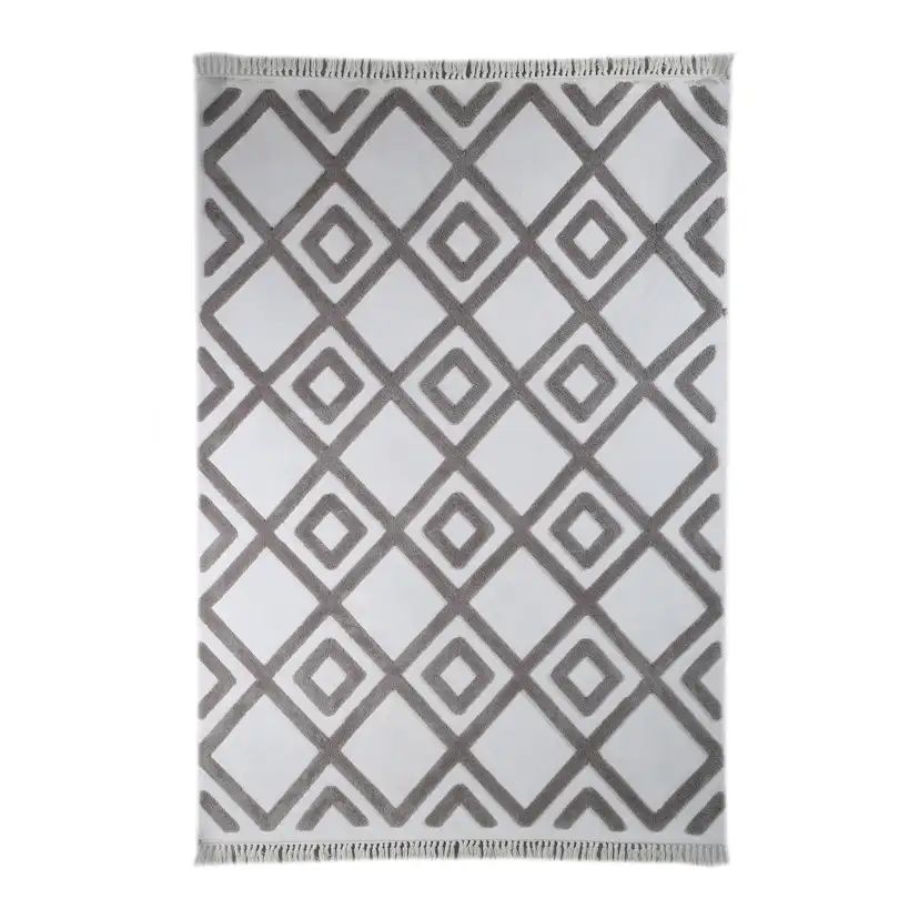 Luggmatta Venture Home Towa