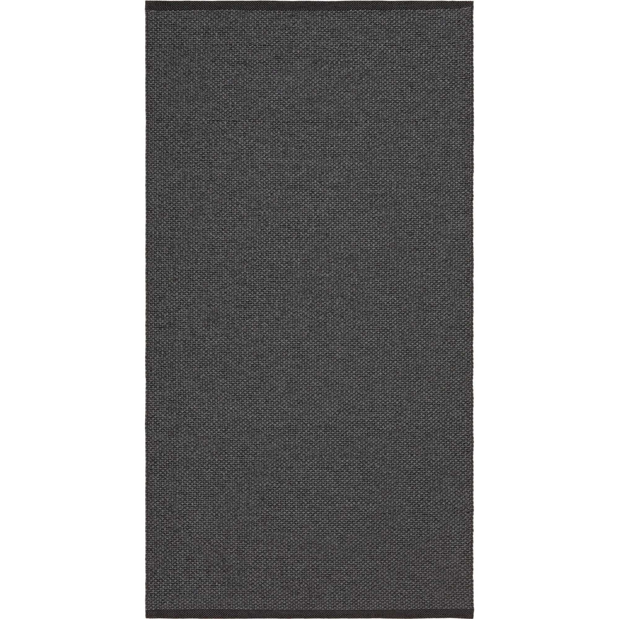 Plastmatta Horredsmattan Estelle