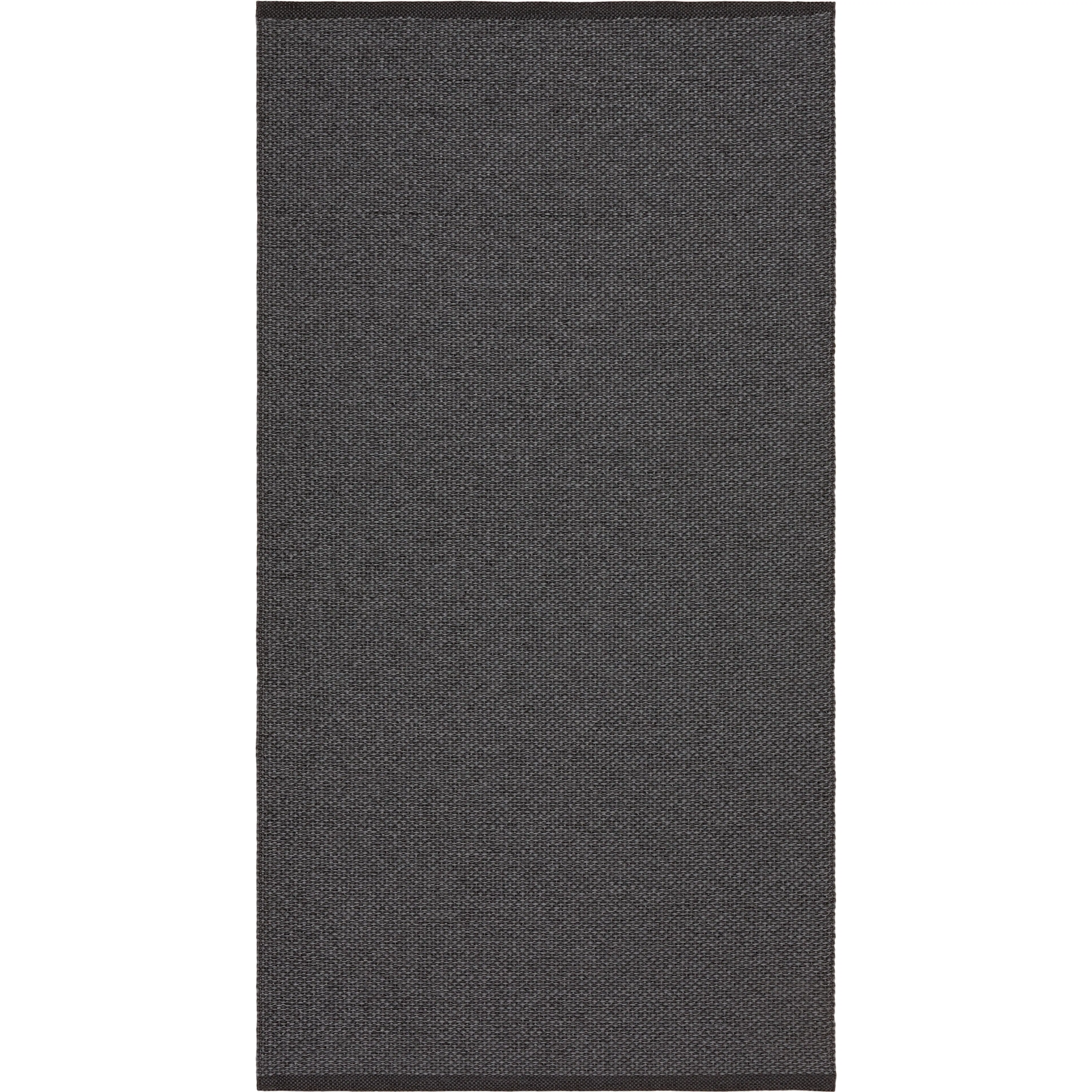 Plastmatta Horredsmattan Estelle