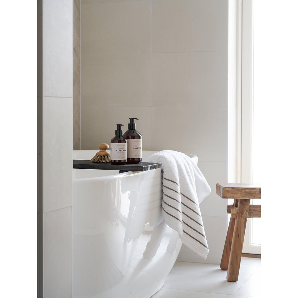 Handkräm Svanefors Sand