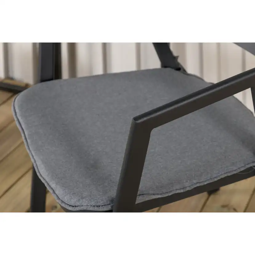 Trädgårdsstol Venture Home Sessy