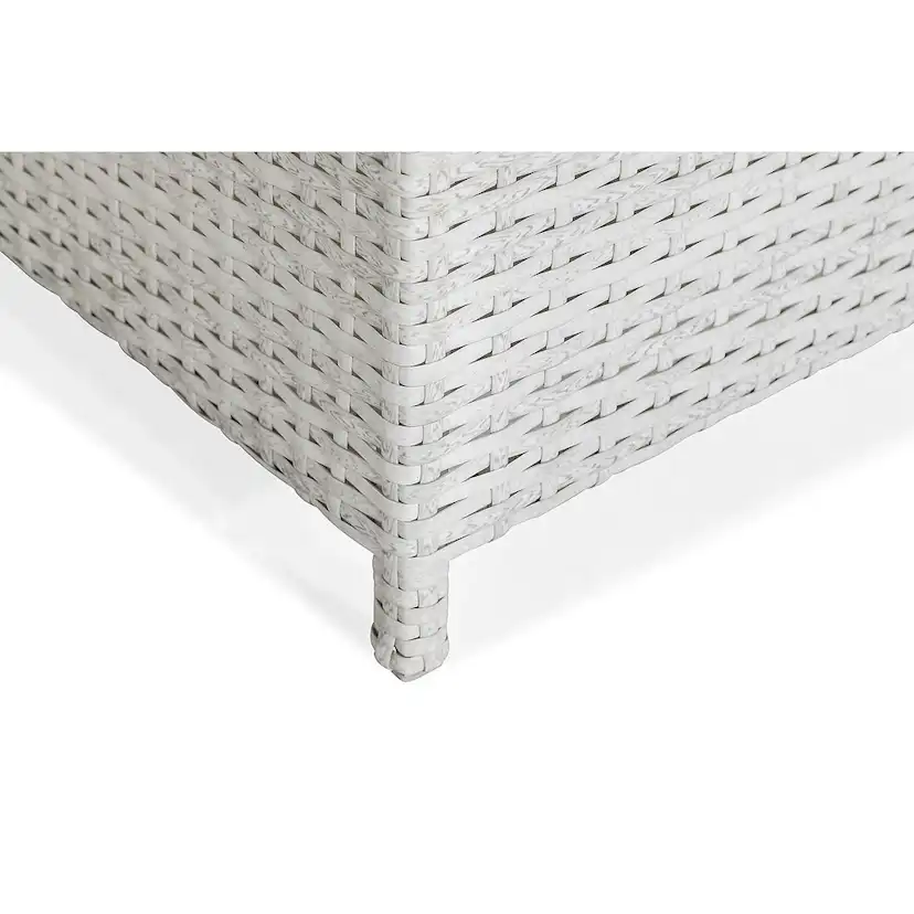 Mittmodul Comfort Garden James inkl. Dynor Utomhus