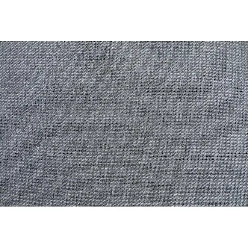 Mittmodul Comfort Garden James inkl. Dynor Utomhus