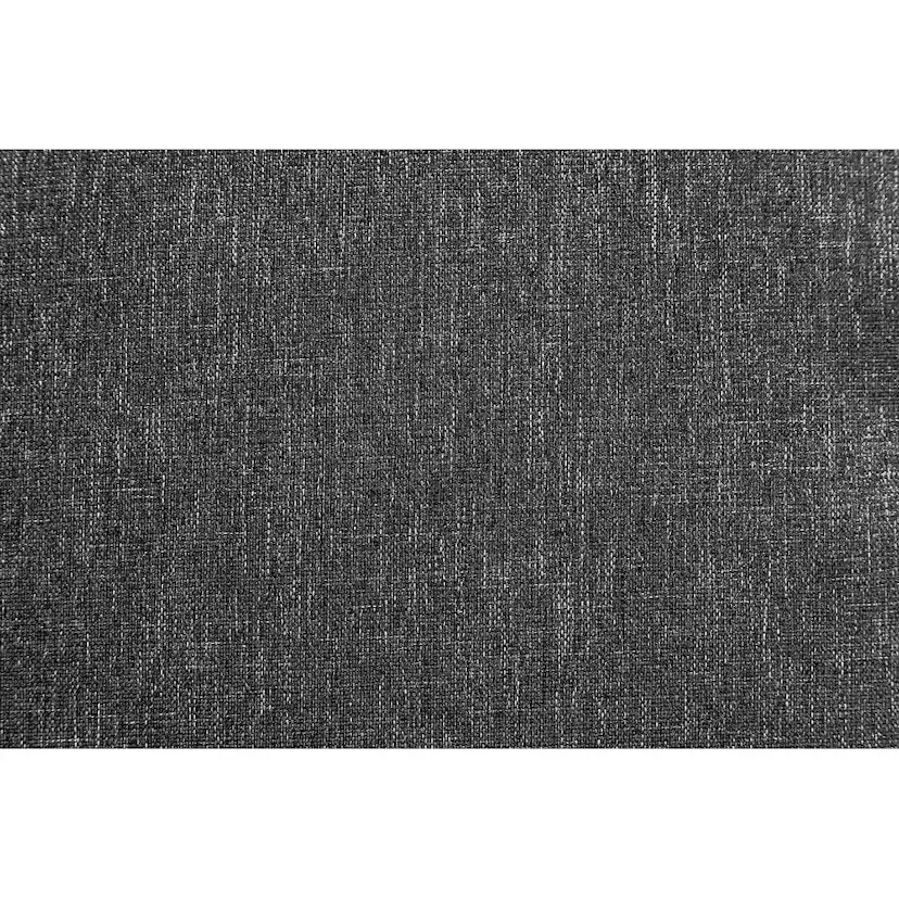 Recliner Utefåtölj Comfort Garden James Grå inkl. Dynor