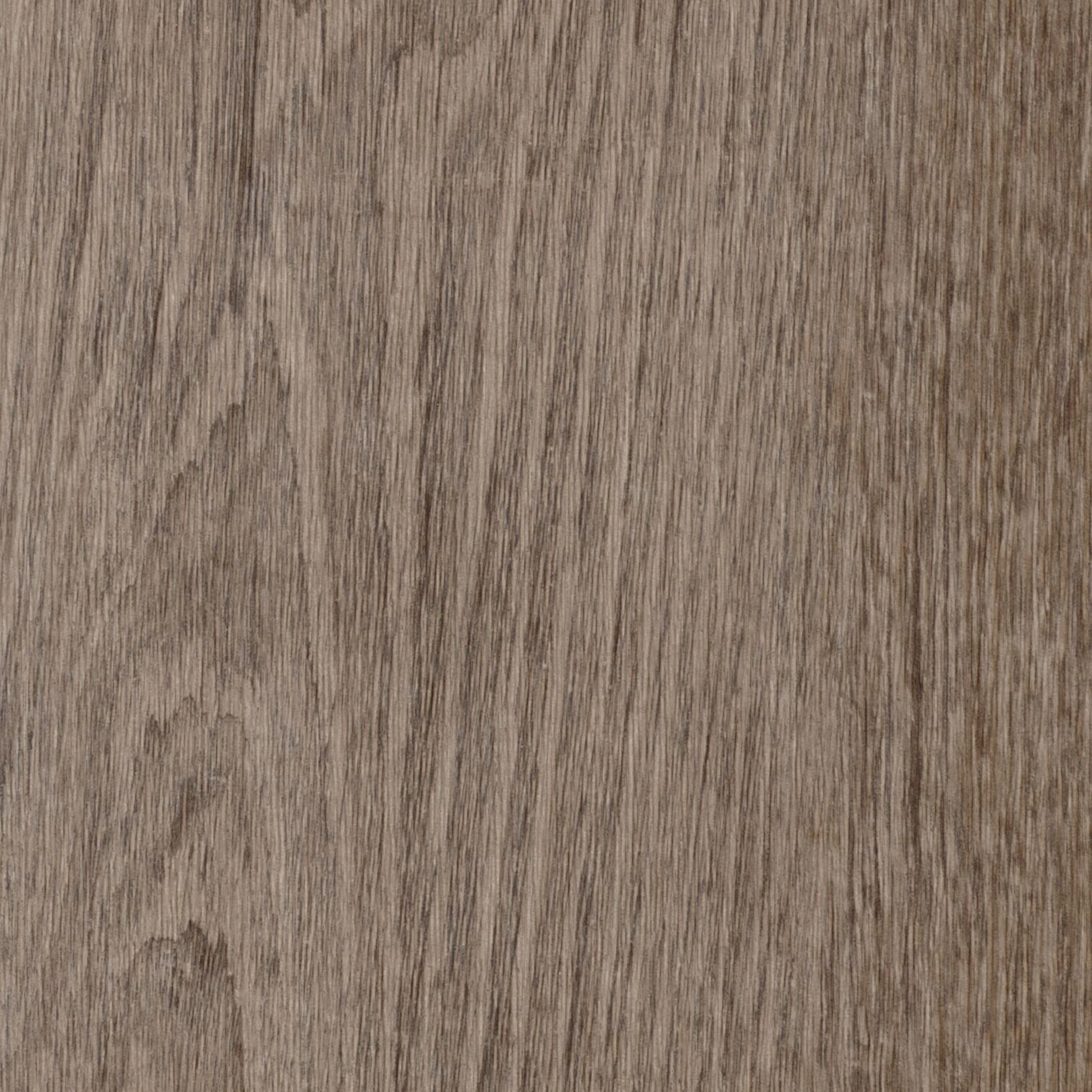 Vinylgolv Forbo Enduro Click med Klickfunktion Natural grey oak/Grå