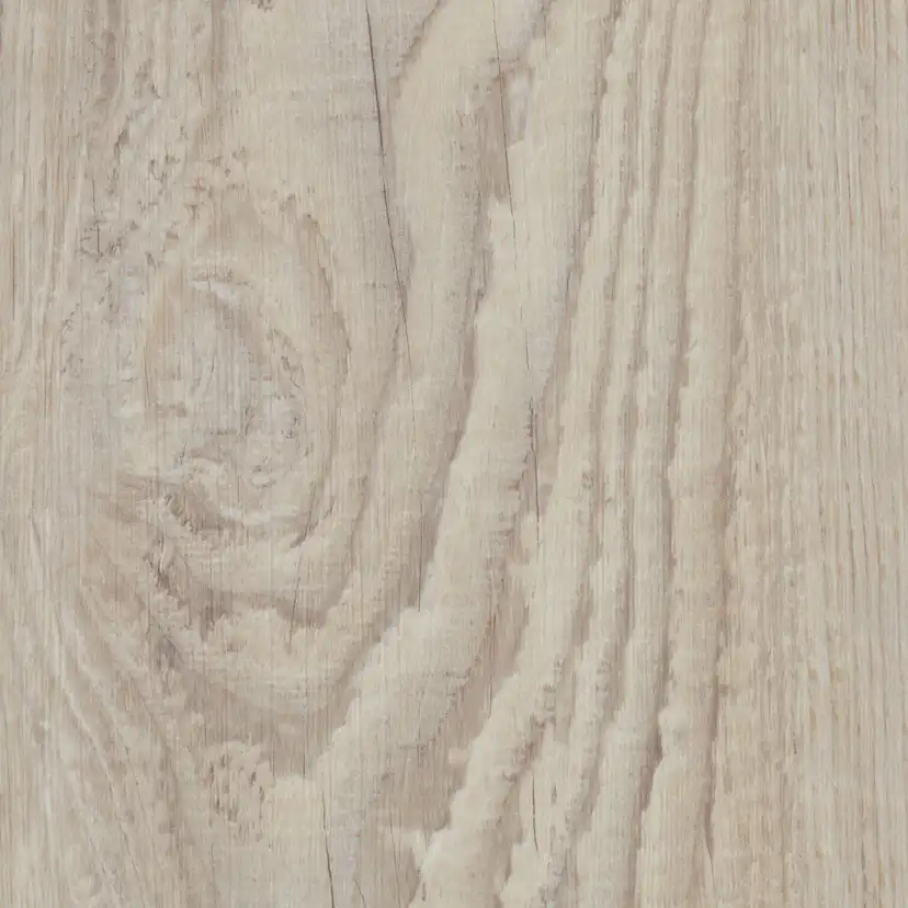 Vinylgolv Forbo Enduro Click med Klickfunktion White pine/Beige