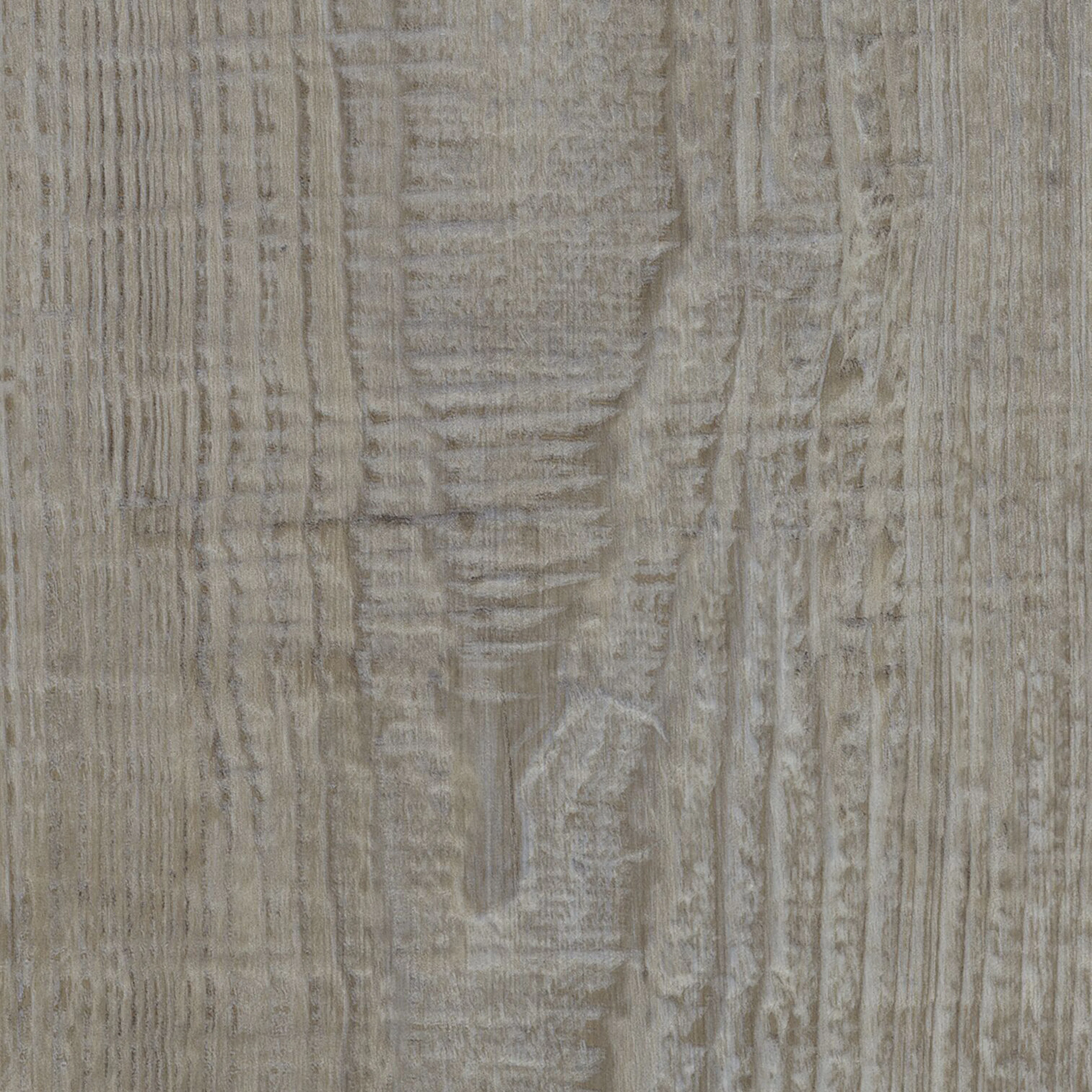 Vinylgolv Forbo Enduro Click med Klickfunktion Steamed pine/Grå