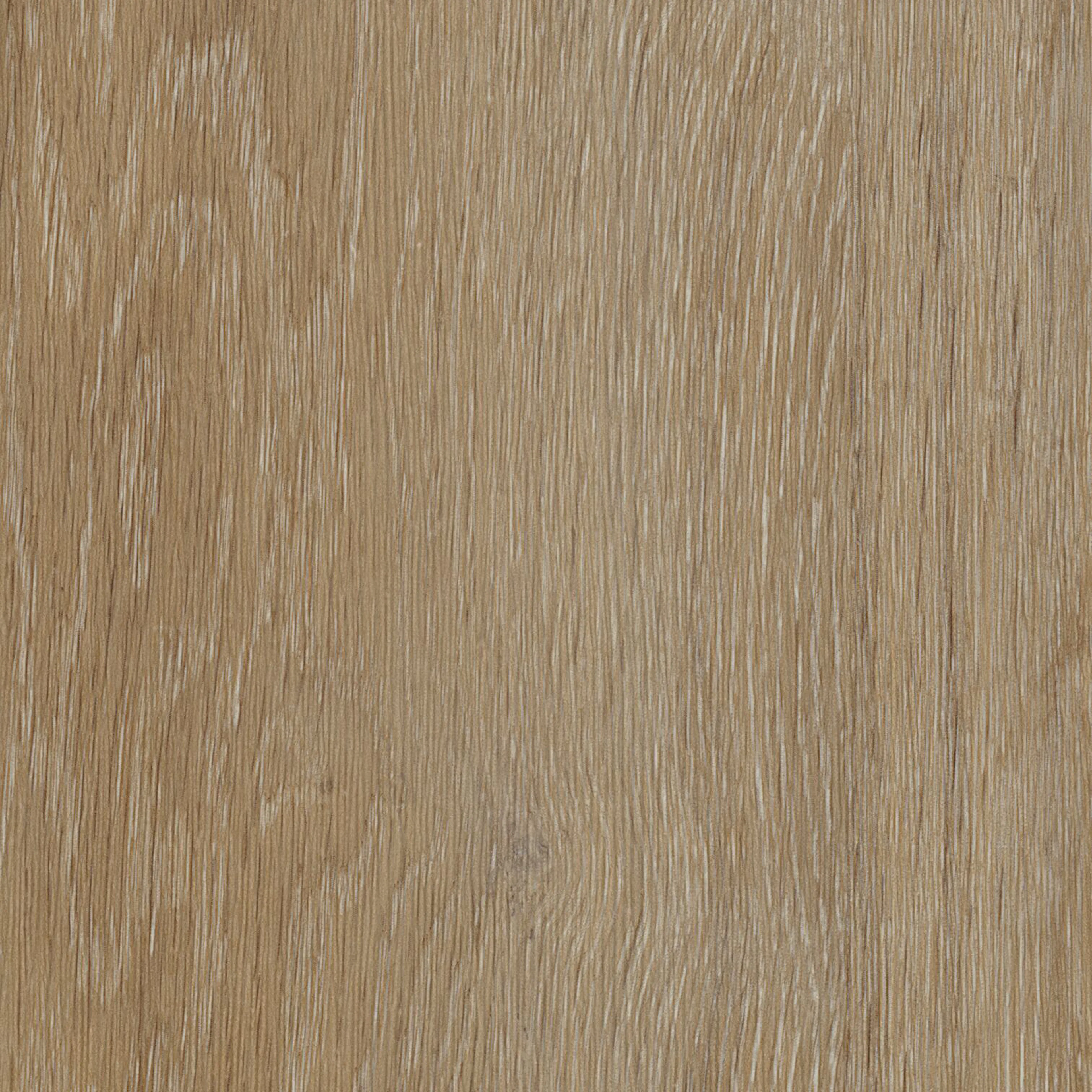 Vinylgolv Forbo Enduro Click med Klickfunktion Golden oak/Brun