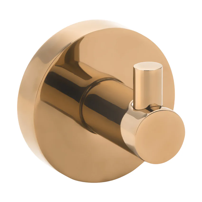 Enkelkrok Bemeta Coral