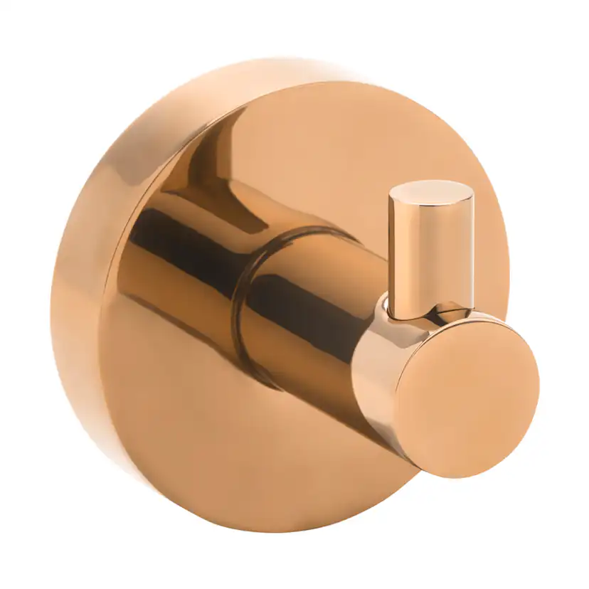 Enkelkrok Bemeta Coral