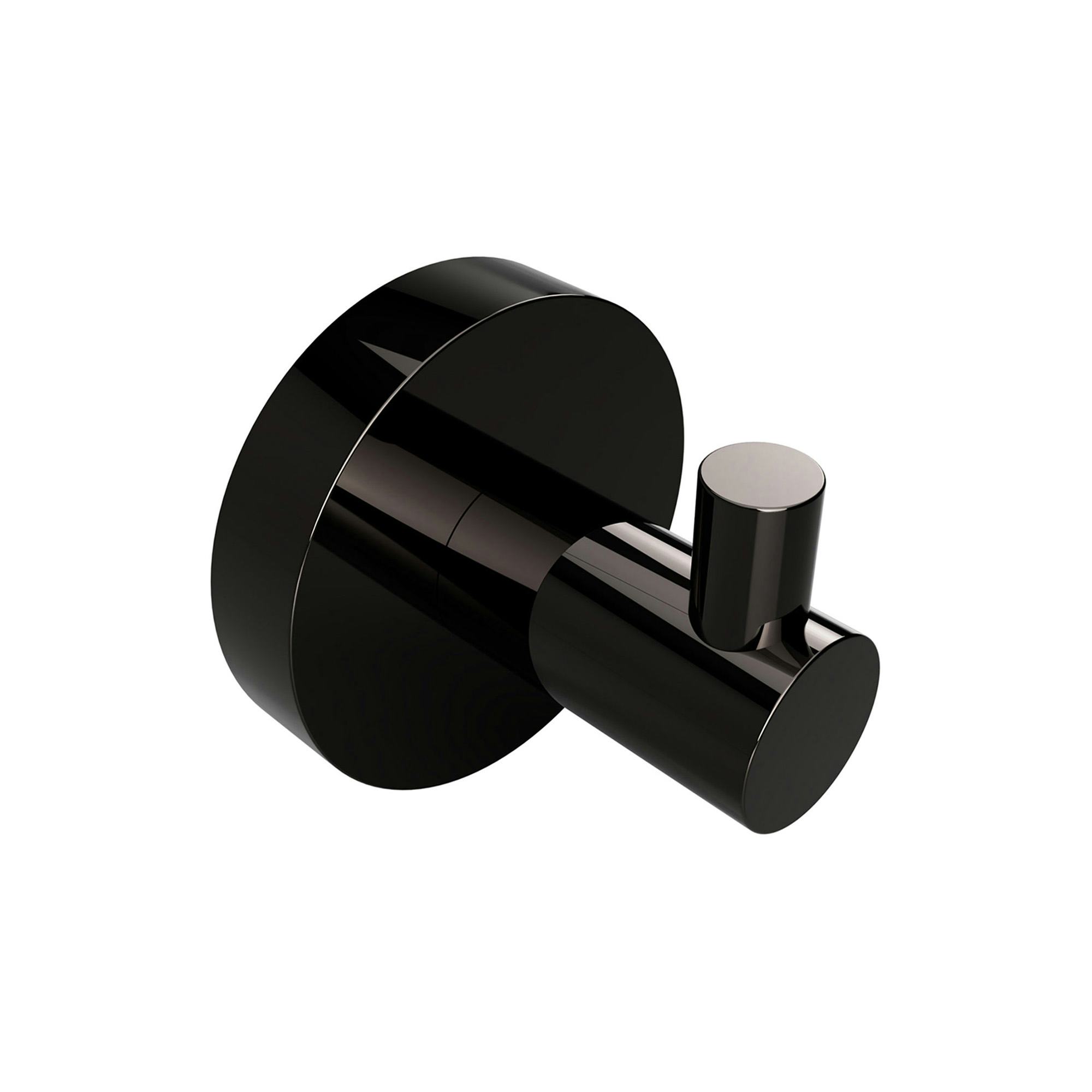 Enkelkrok Bemeta Hematit