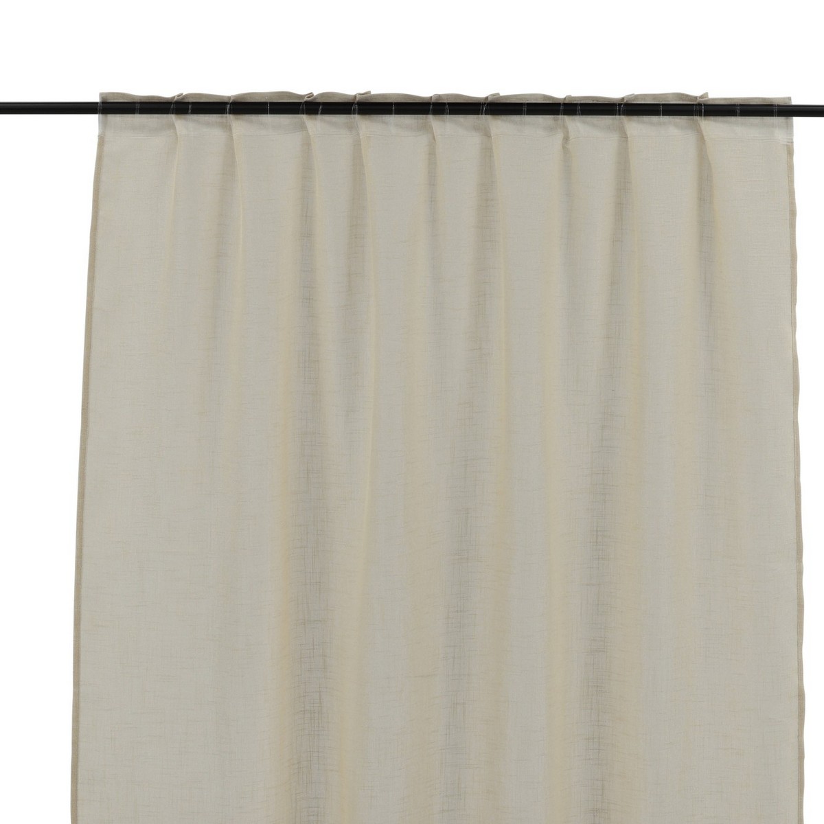 Gardinlängd Venture Home Kaya Multiband