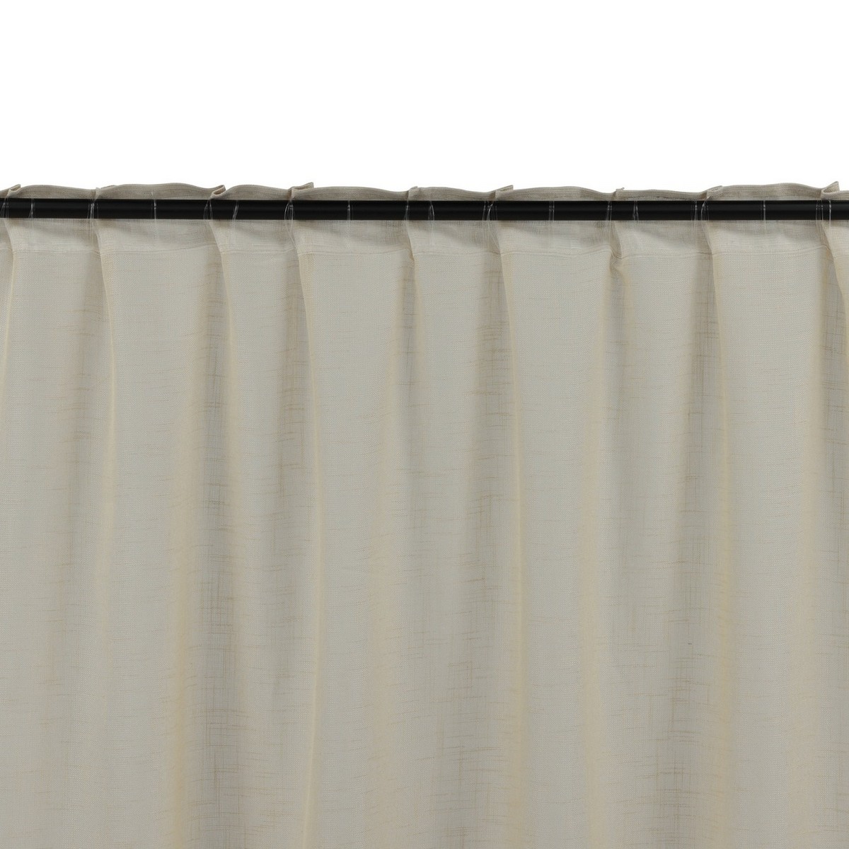 Gardinlängd Venture Home Kaya Multiband