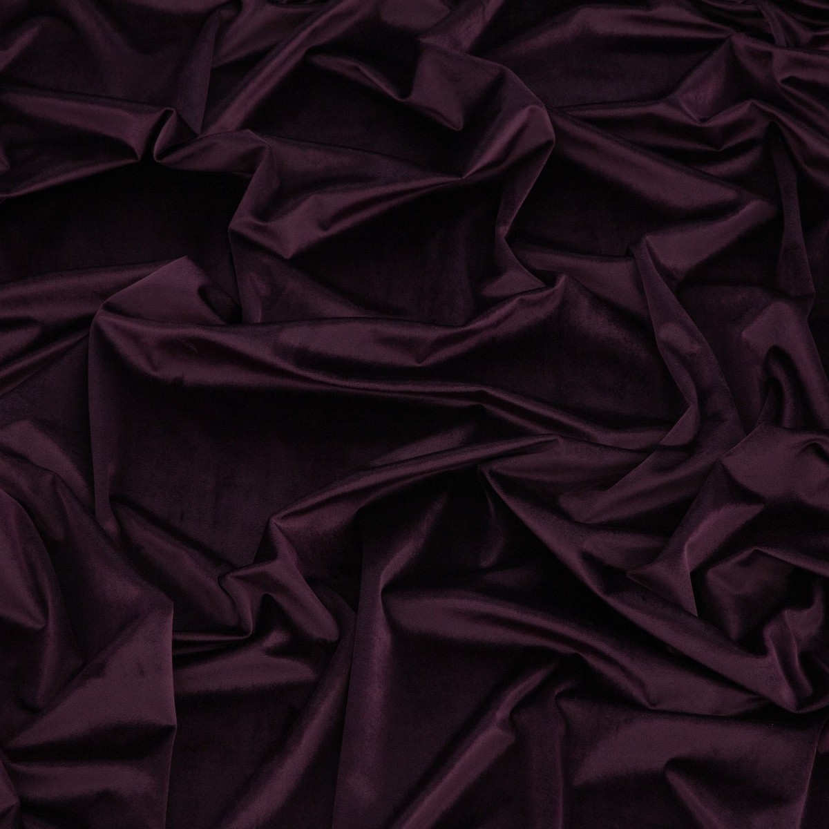 Gardinlängd Venture Home Mary