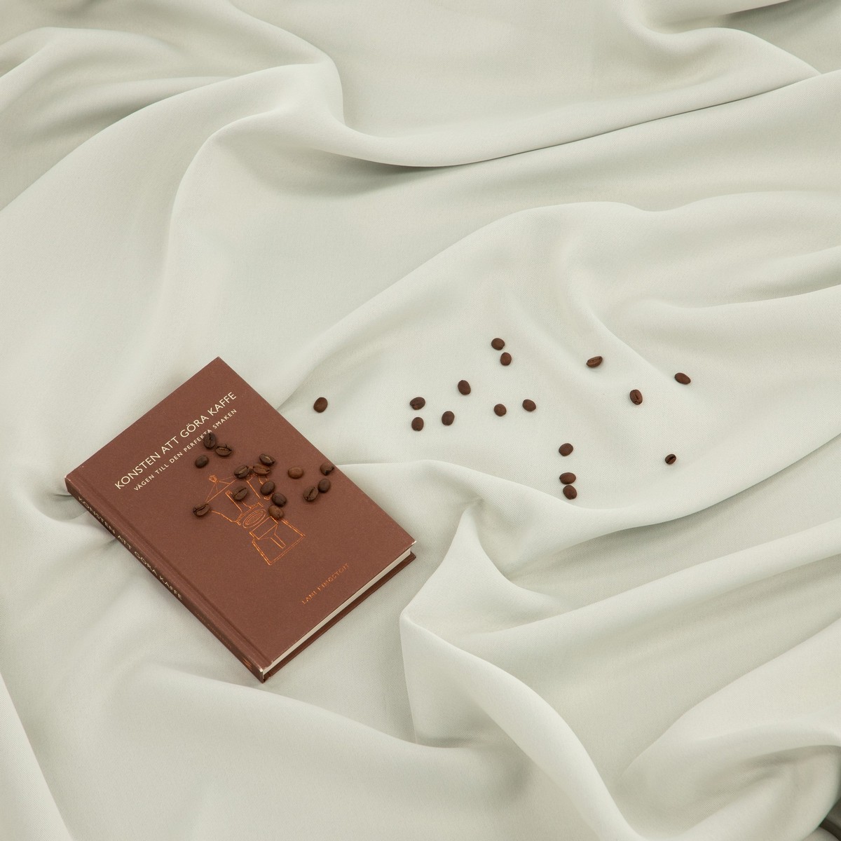 Mörkläggniningsgardin Venture Home Emmie