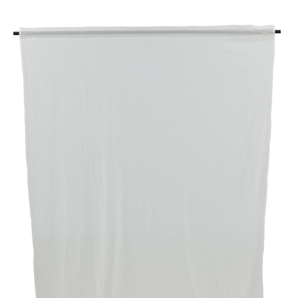 Gardinlängd Venture Home Elena