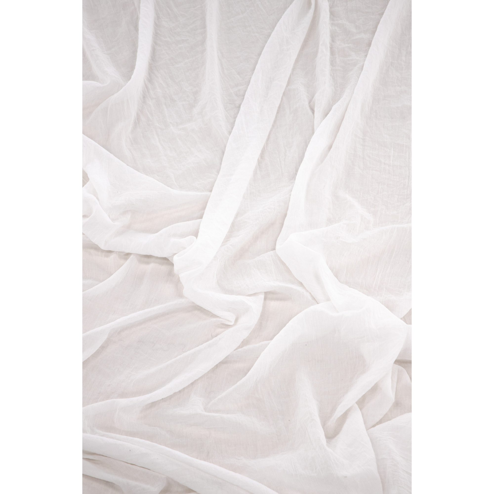 Gardinlängd Venture Home Elena