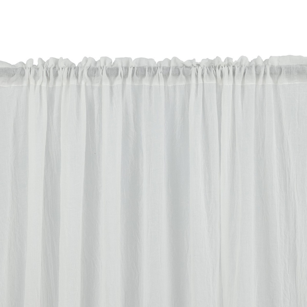 Gardinlängd Venture Home Elena