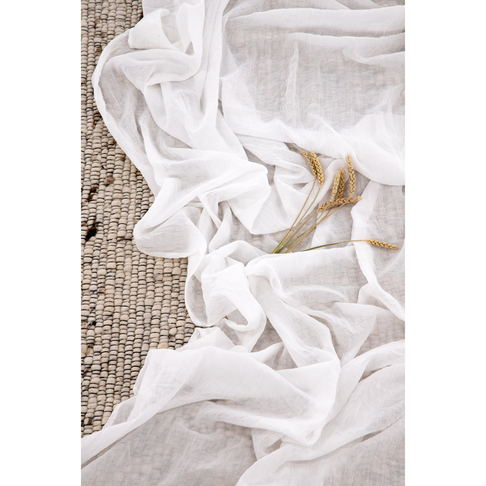 Gardinlängd Venture Home Elena