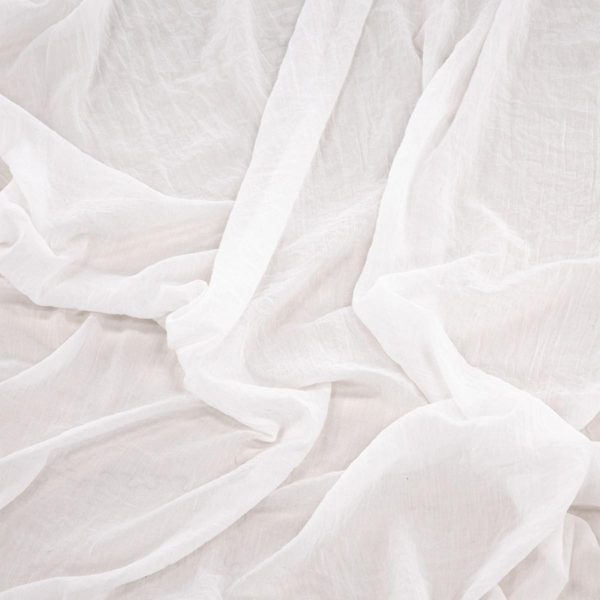 Gardinlängd Venture Home Elena