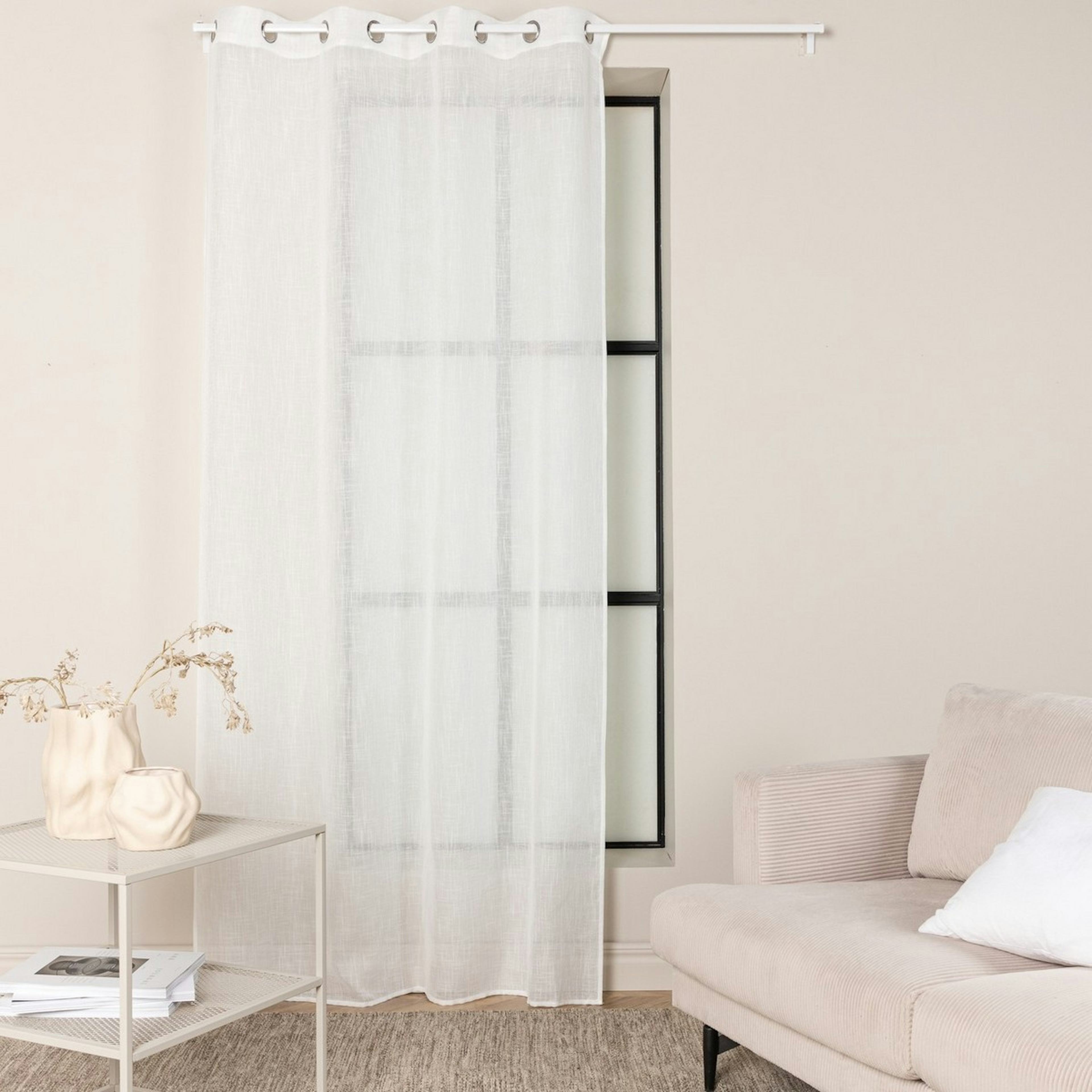 Öljettlängd Venture Home Kaya