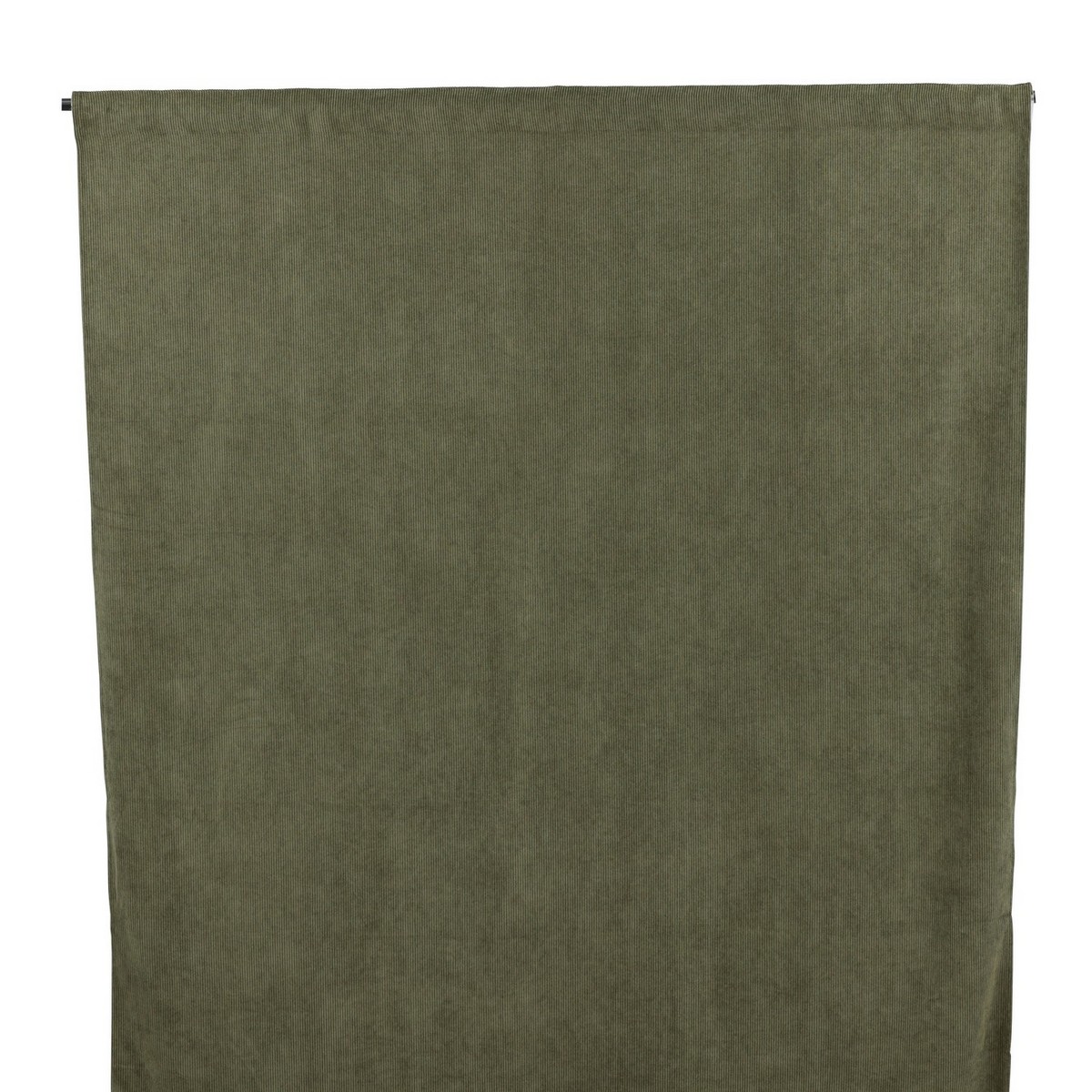 Gardinlängd Venture Home Elma 2-Pack