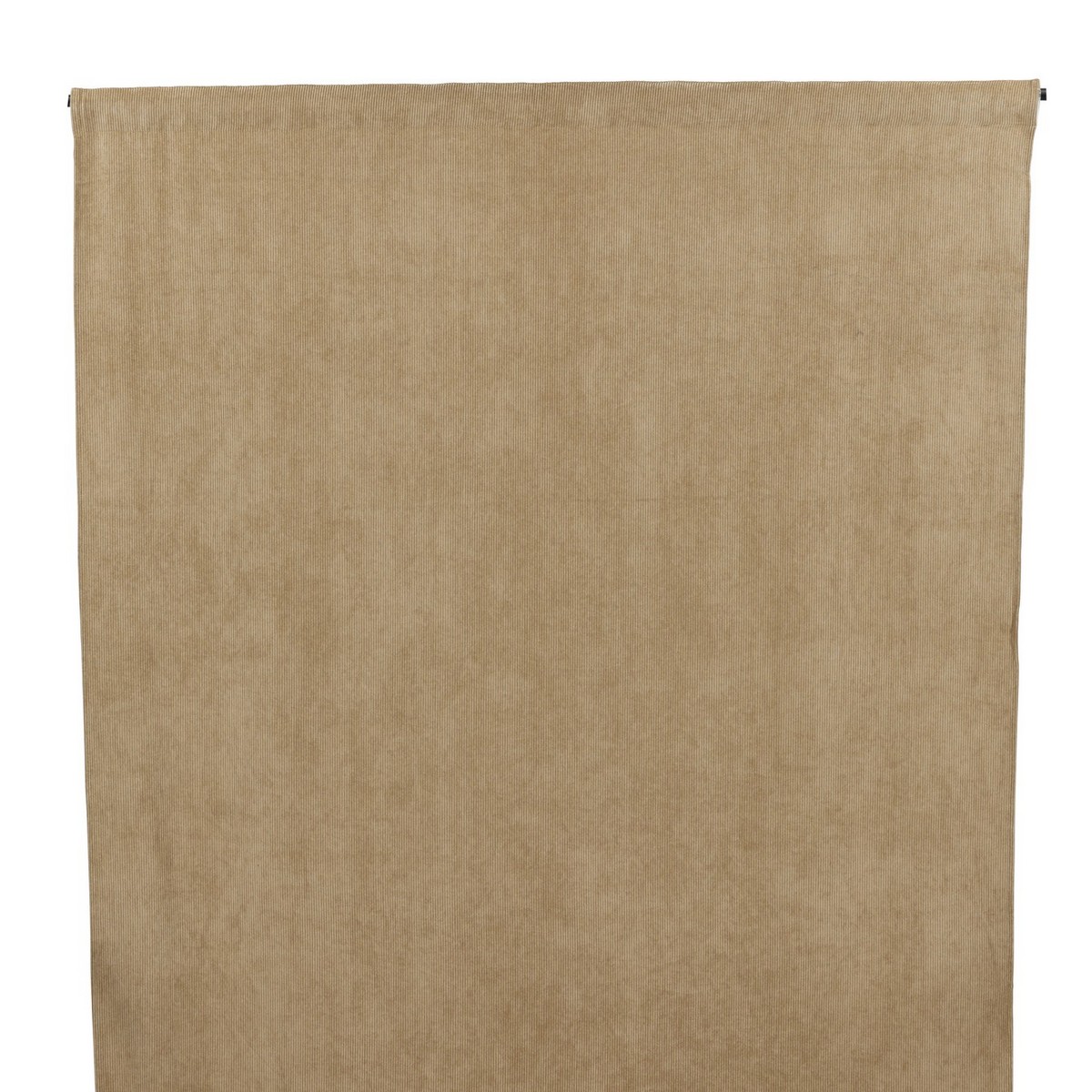 Gardinlängd Venture Home Elma