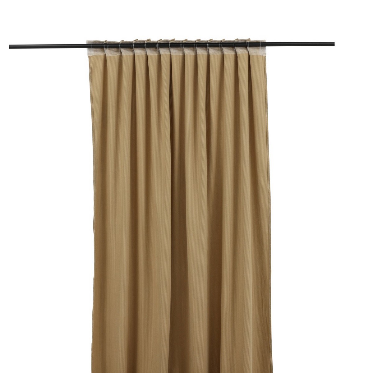 Gardinlängd Venture Home Elma