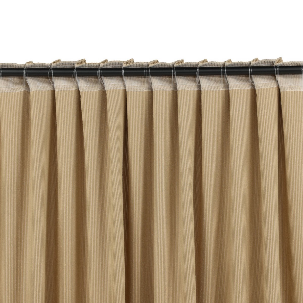 Gardinlängd Venture Home Elma