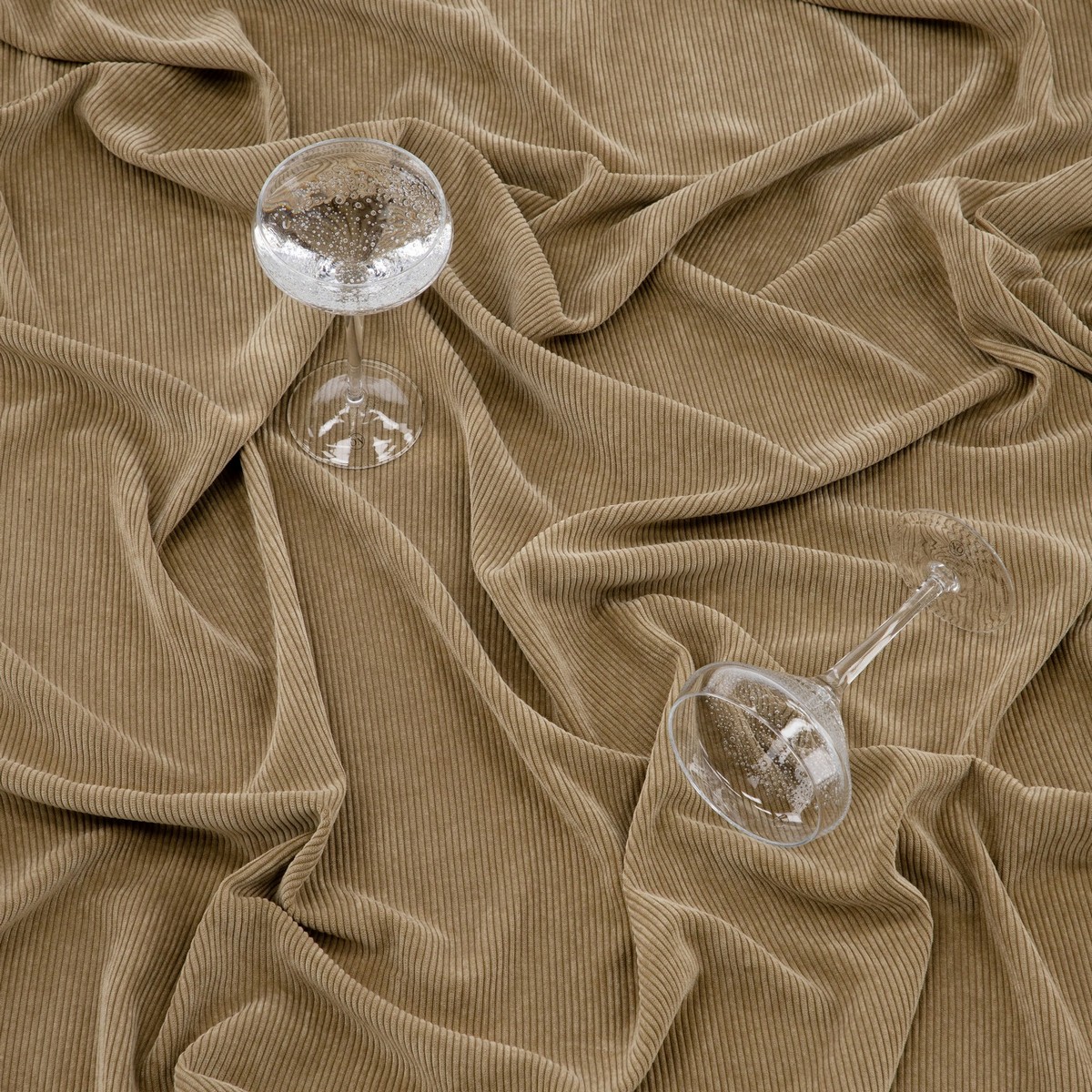 Gardinlängd Venture Home Elma