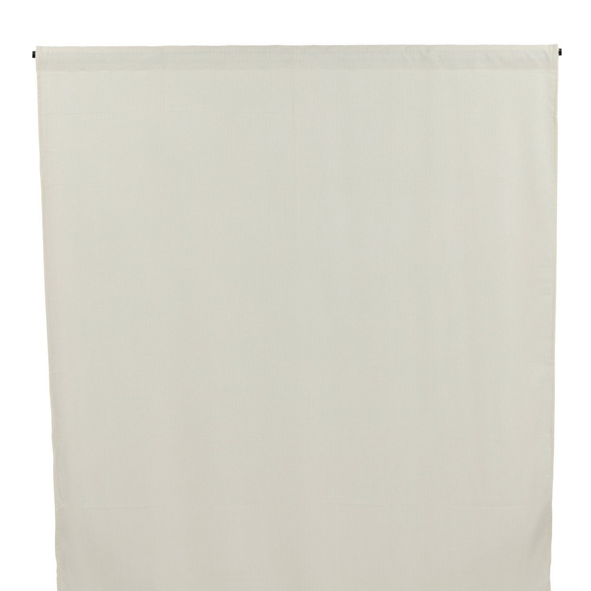 Gardinlängd Venture Home Elma