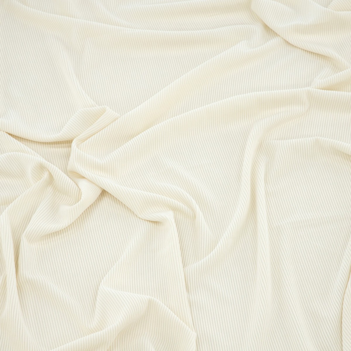 Gardinlängd Venture Home Elma