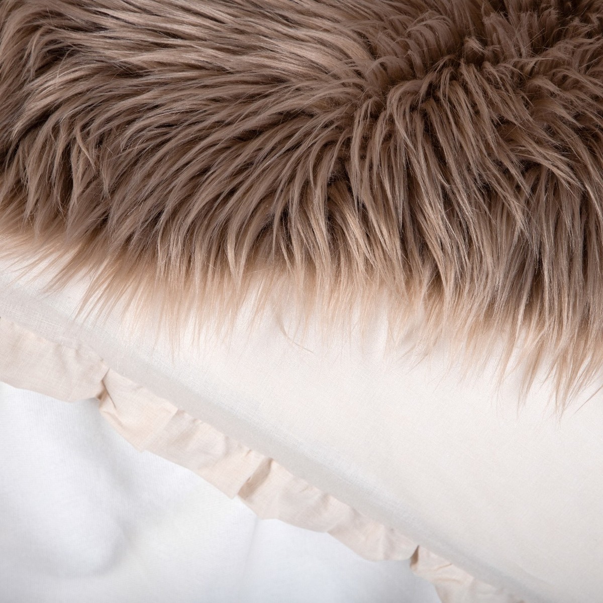 Konstfäll Venture Home Katy