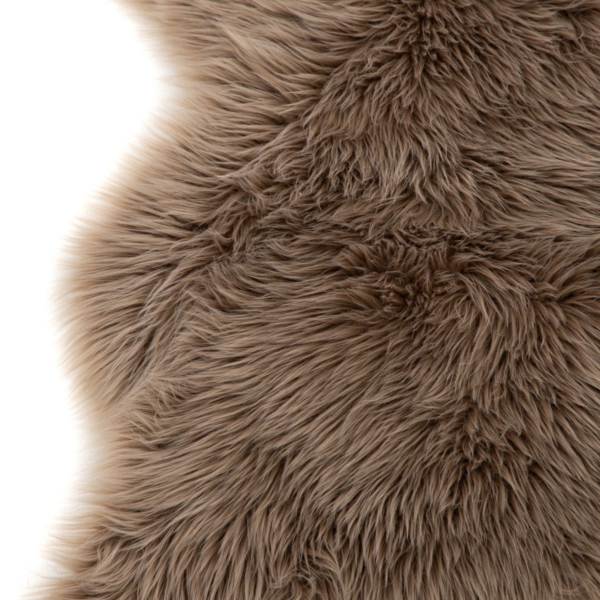 Konstfäll Venture Home Katy